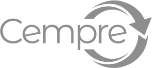 CEMPRE Colombia
