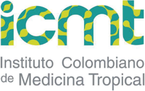 ICMT