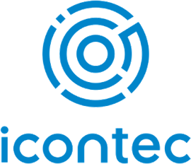 Icontec