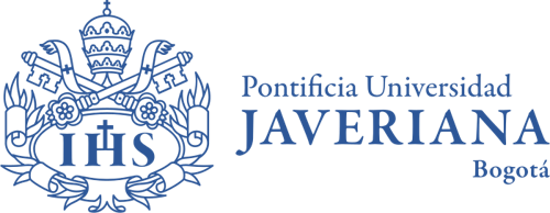 Pontificia Universidad Javeriana
