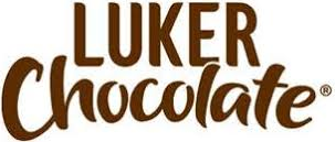Casa Luker