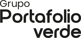 Portafolio Verde