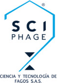 SciPhage