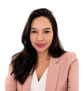 Andrea Bermúdez