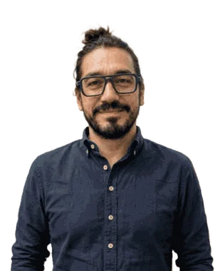 David Forero